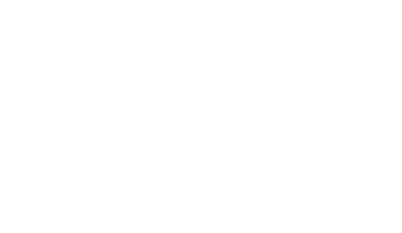 Grupo MDN